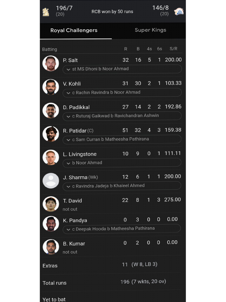 TapScanner 04-01-2025-23 09 | PDF