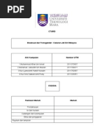 Download Biseksual dan Transgender  Cabaran Jati Diri Malaysia by Irahta Rando SN90353819 doc pdf