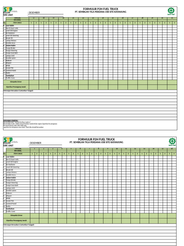 Sfib 0002 Stp-Hse A0 p2h LV | PDF