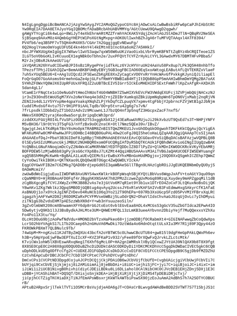 SimLife 20250810 034213.save | PDF