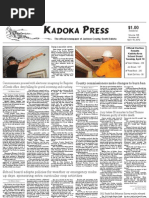 Kadoka Press, April 19, 2012