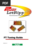 LetRipp Fuel Tuner Tuning Guide V1.0!07!03 - 07