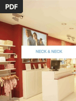 Anexo 3 Muy Imp Caso-Neck-Neck