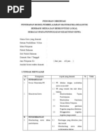 Download PEDOMAN OBSERVASI by fend SN9035764 doc pdf