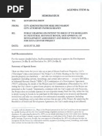 01-18-18 Edition | PDF | Dental Implant | Islamic State Of Iraq