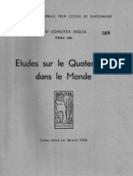 Los Vertebrados Fósiles de Torralba y Ambrona