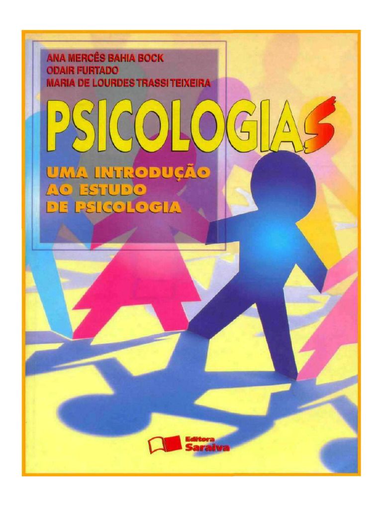 Introdução ao Desenvolvimento Humano | PDF | Humano | Vida