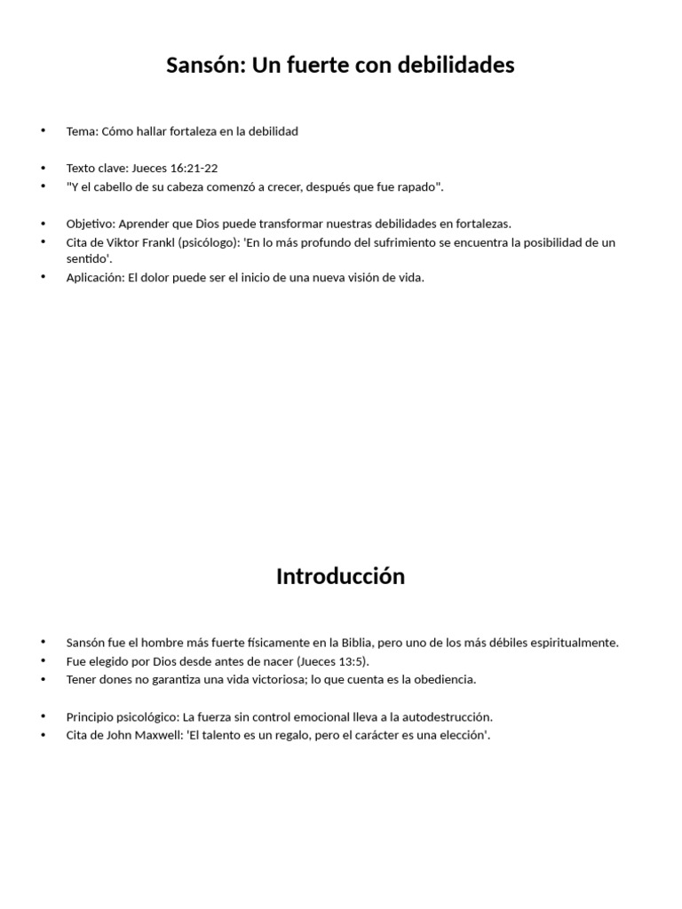 Marco Aurelio sobre la muerte: Lecciones para el alma moderna, image size:768x1024