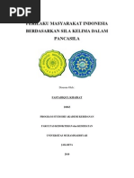 Download Makalah Konsep Keadilan Sosial Bagi Seluruh Rakyat Indonesia 10102010 by Upik Fastabiqul Khairat II SN90361052 doc pdf