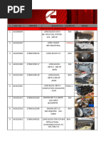Lista General de Precio 25-03-2024 | PDF | Chevrolet