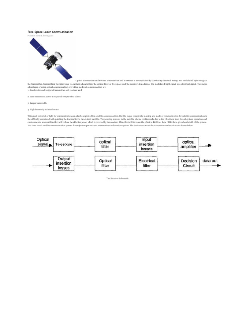 Dissertation vs thesis image