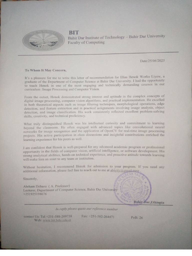 New Doc 4 | PDF