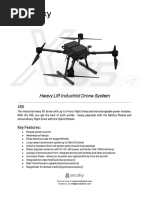 MS01 Return Code Guidelines | PDF | Financial Transaction | Code