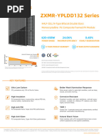 8588ページ レディース 【SKECHERS】 スケッチャーズ COZY FIT LUXE COMFORT