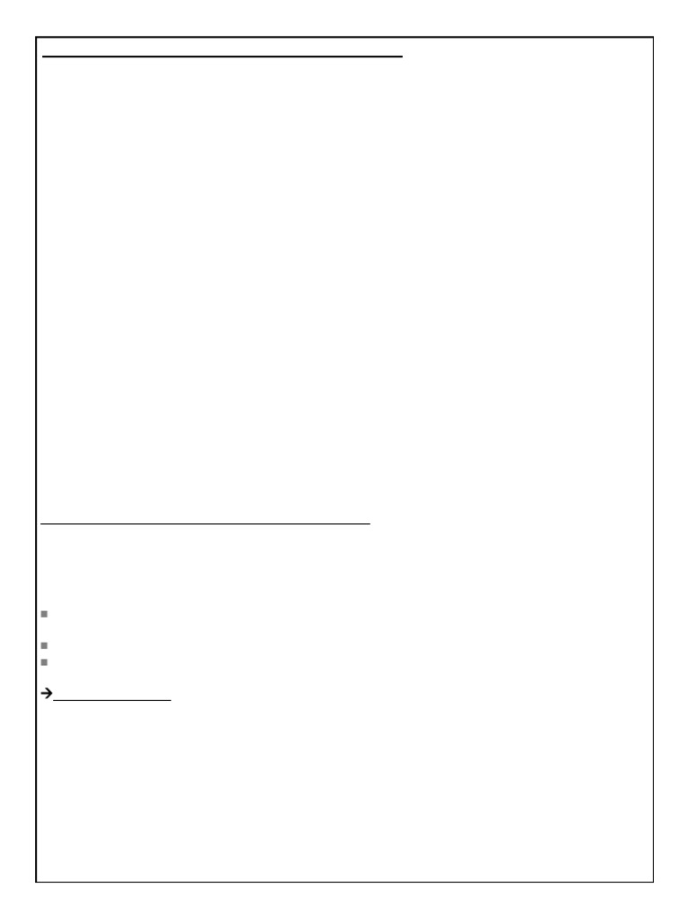Message Authentication in Cryptography | PDF | Encryption | Key ...