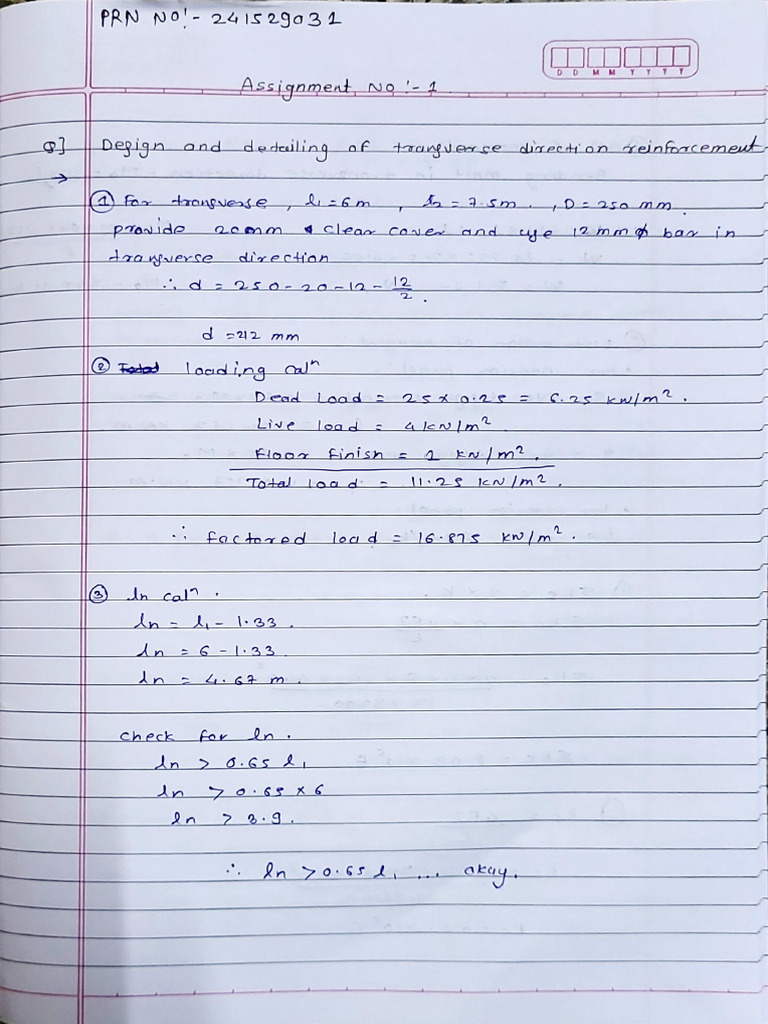ADCS Assignment 1 | PDF