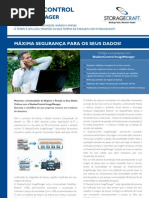 ShadowControl ImageManager Enterprise