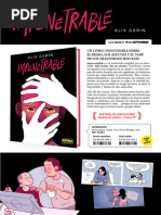 Novedades Norma Septiembre 2025