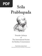 Peshwa Family Tree Overview | PDF