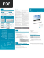 Download Nu Skin_PIP by Khairul Ikhsan SN90366421 doc pdf