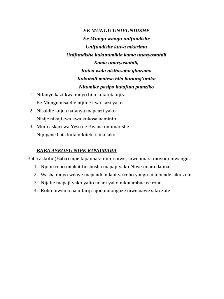 BDSM porno komikslar