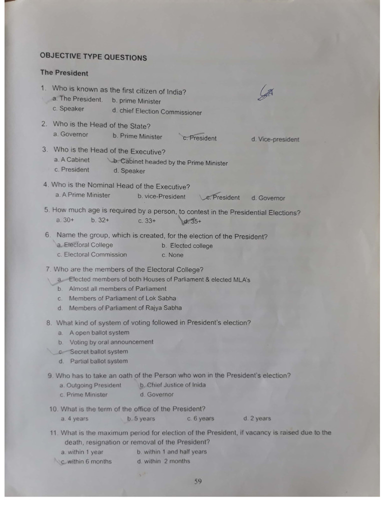 Chapter 3 | PDF