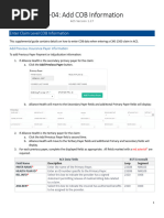 AFLS Booklet Scan | PDF