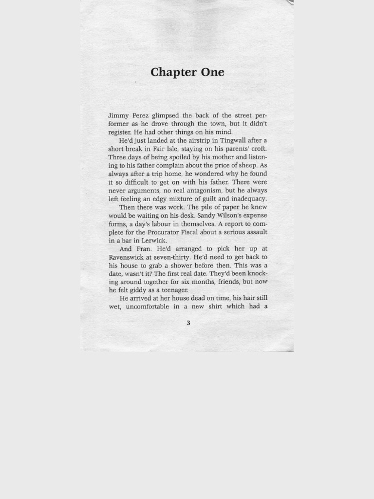 Scan 0017 | PDF