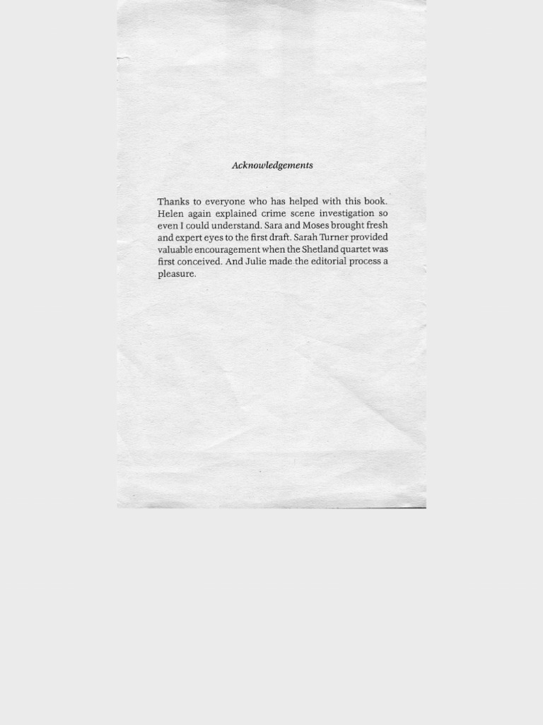 Scan 0013 | PDF