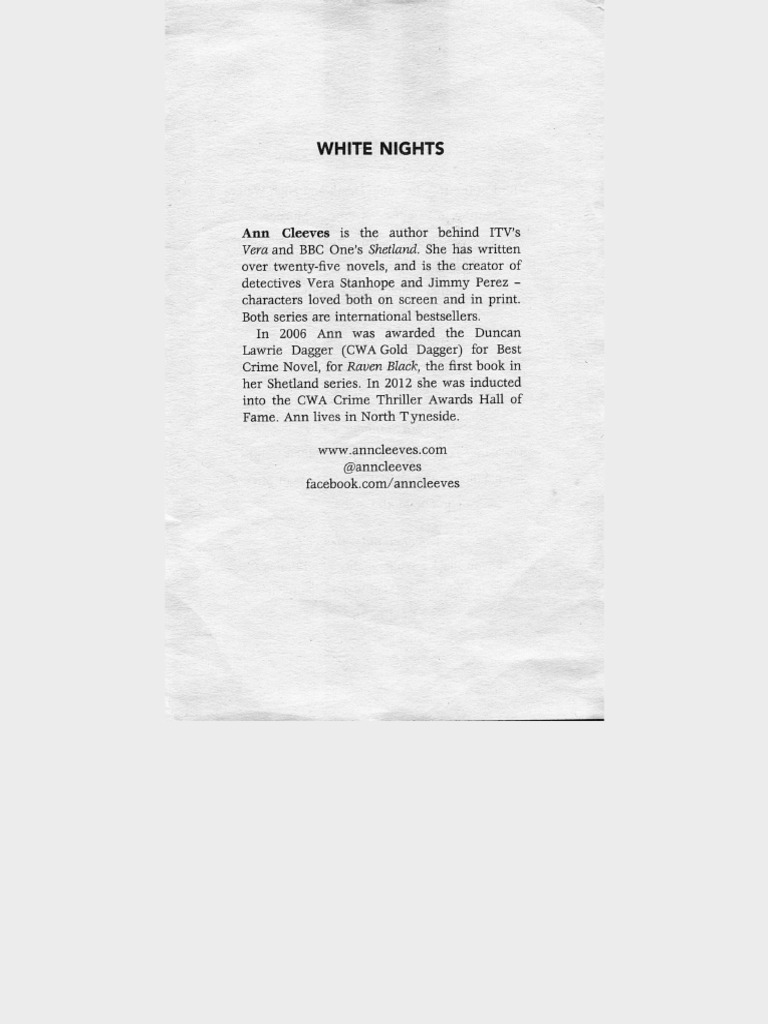 Scan 0011 | PDF