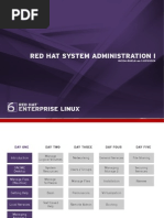 Download RH124-RHEL6-en-1-20101029-slides by Shekhar Kumar SN90368782 doc pdf