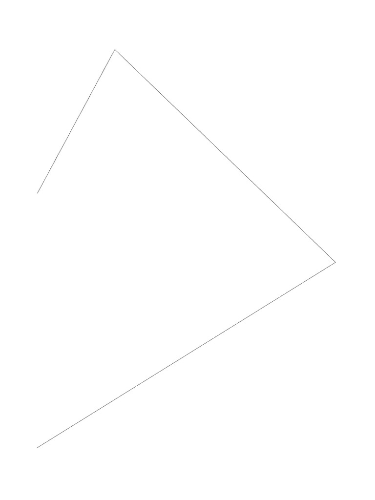 Part Studio 1 Boceto 2 Pdf