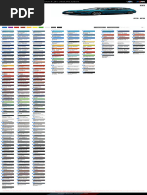 ★Individual paint★ 1755640232?v=1