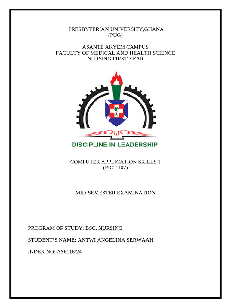 Angi 2 | PDF