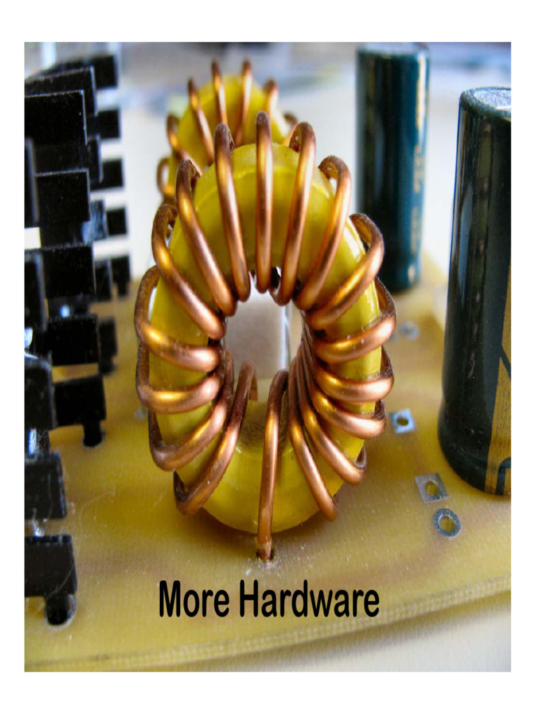 Dokumen - Tips - 09 Hardware Part 2 Atomic Hardware Part 2pdfnon ...