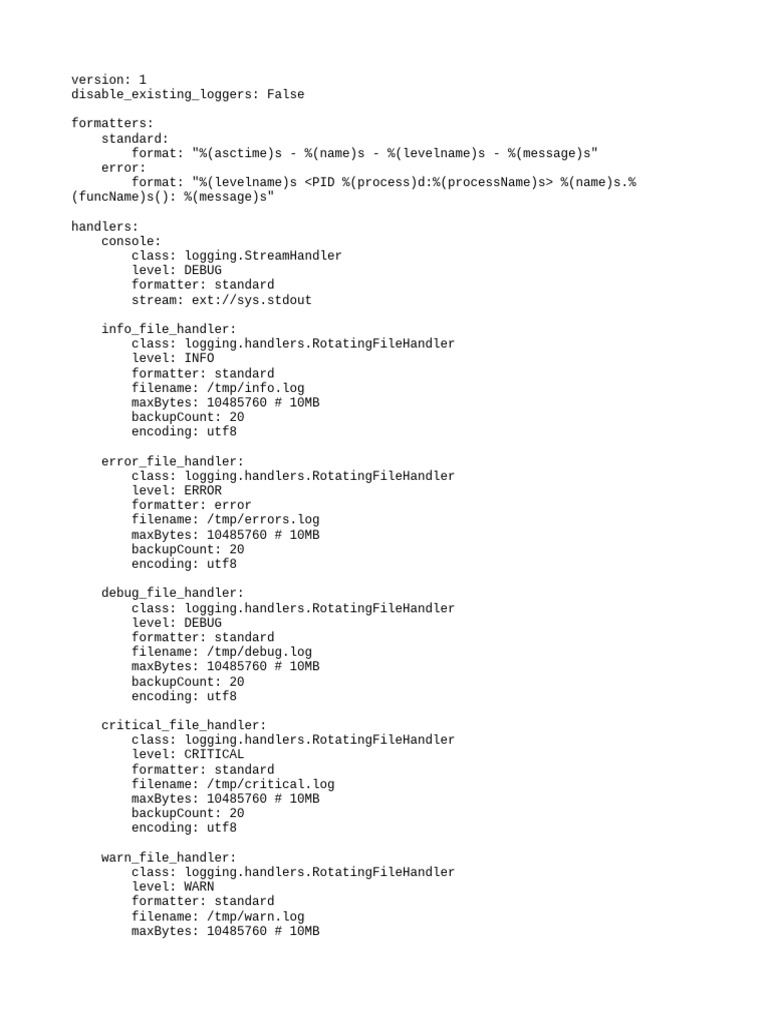 logging-custom-test-pdf