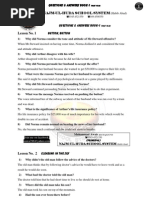 Download Q   Ans 1st year by Muhammad Awais SN90373077 doc pdf