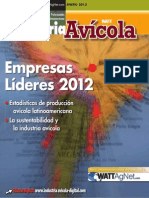 industriaavicola2012-dl