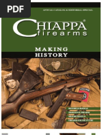 Download Chiappa Firearms by Dan Webster SN90373503 doc pdf