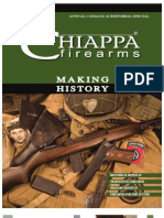 Chiappa Firearms