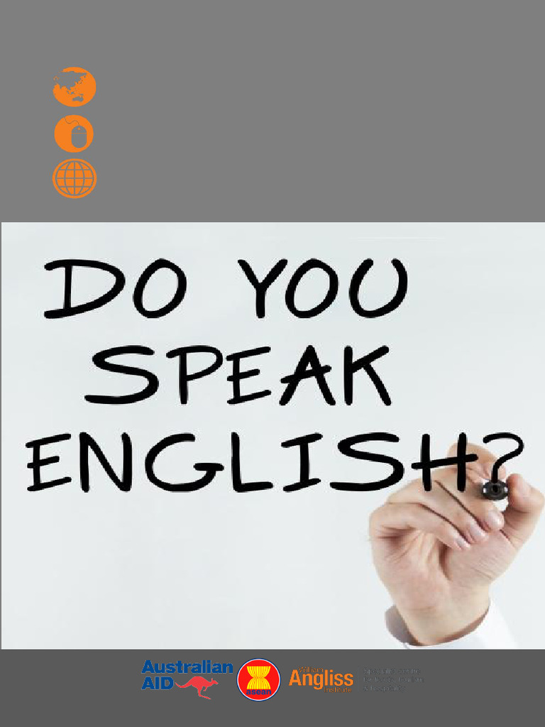 TM Write A Short Message in English 140512 | PDF | Information ...