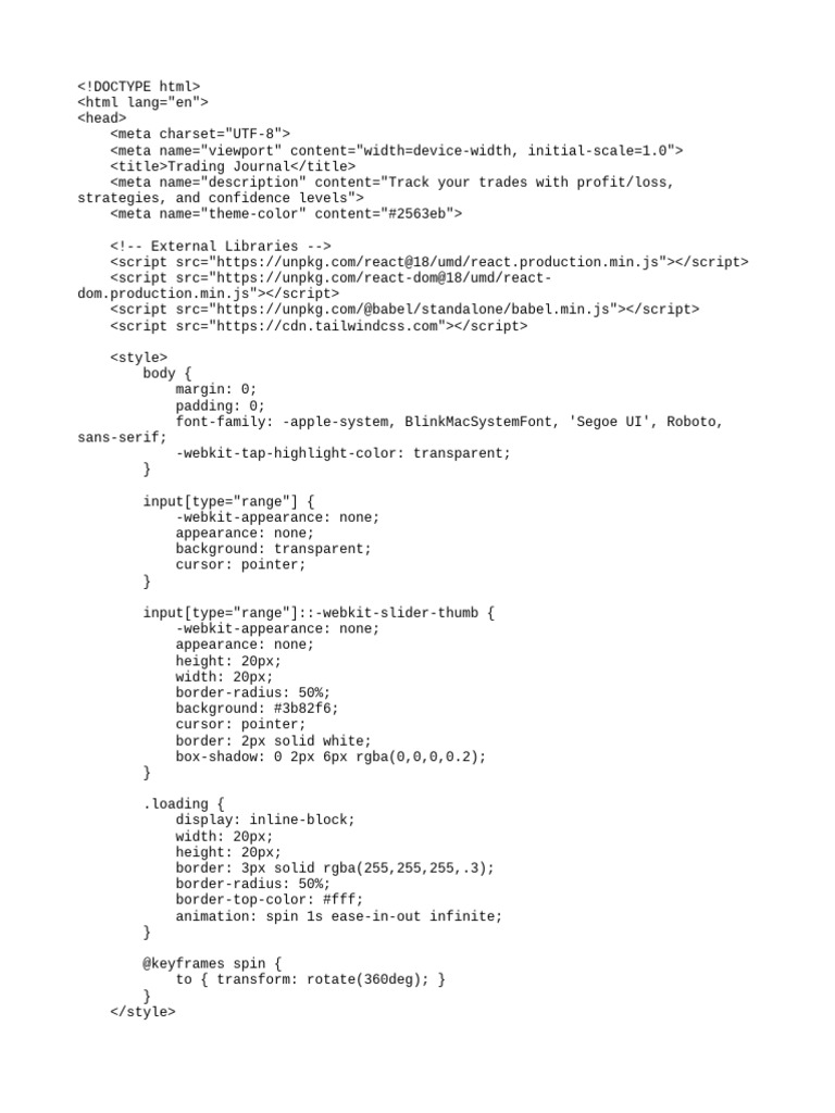 1754364662955 | PDF