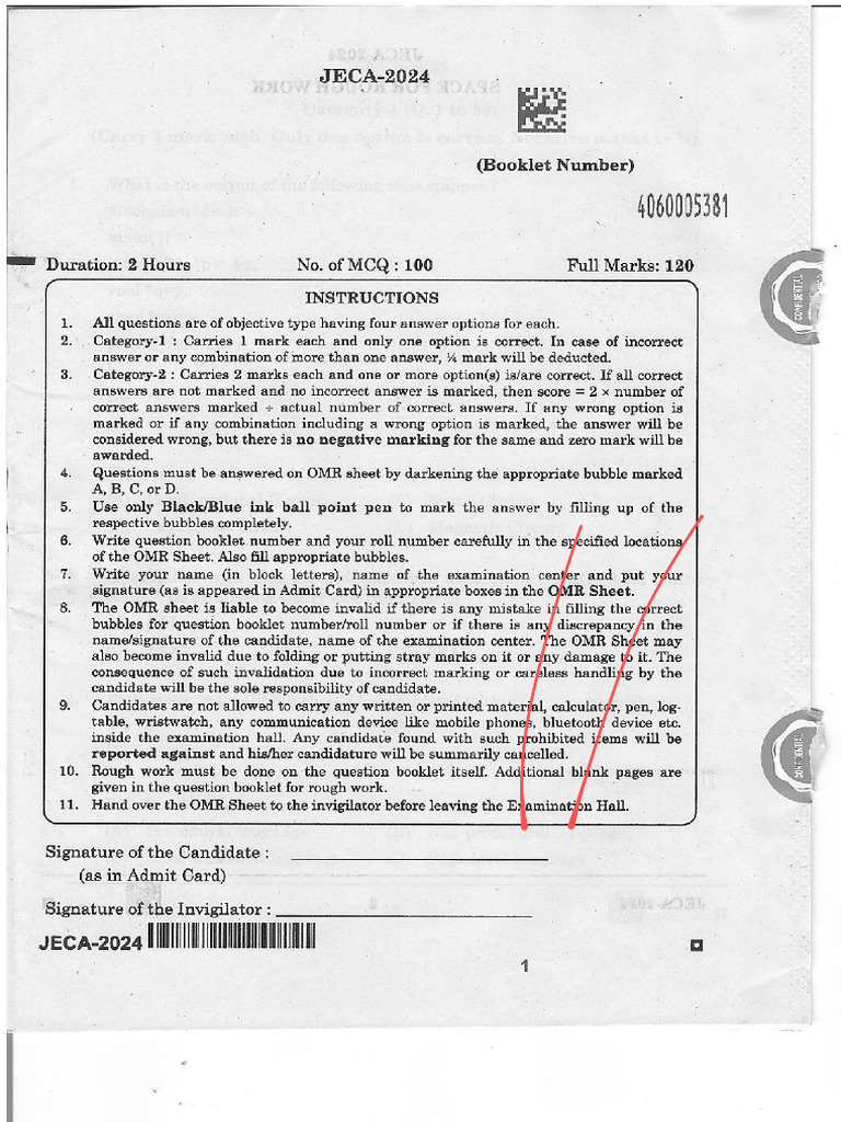 Wbjeca 2024 | PDF