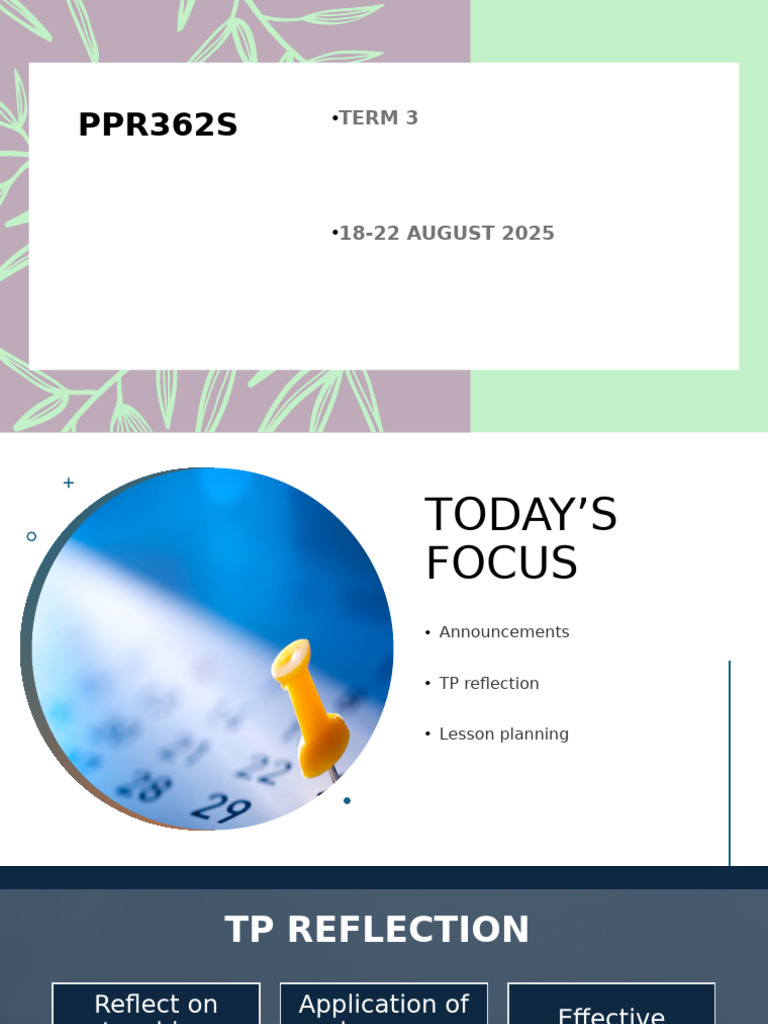 PPR362S-18AUGUST2025 | PDF | Human Communication | Cognitive Science