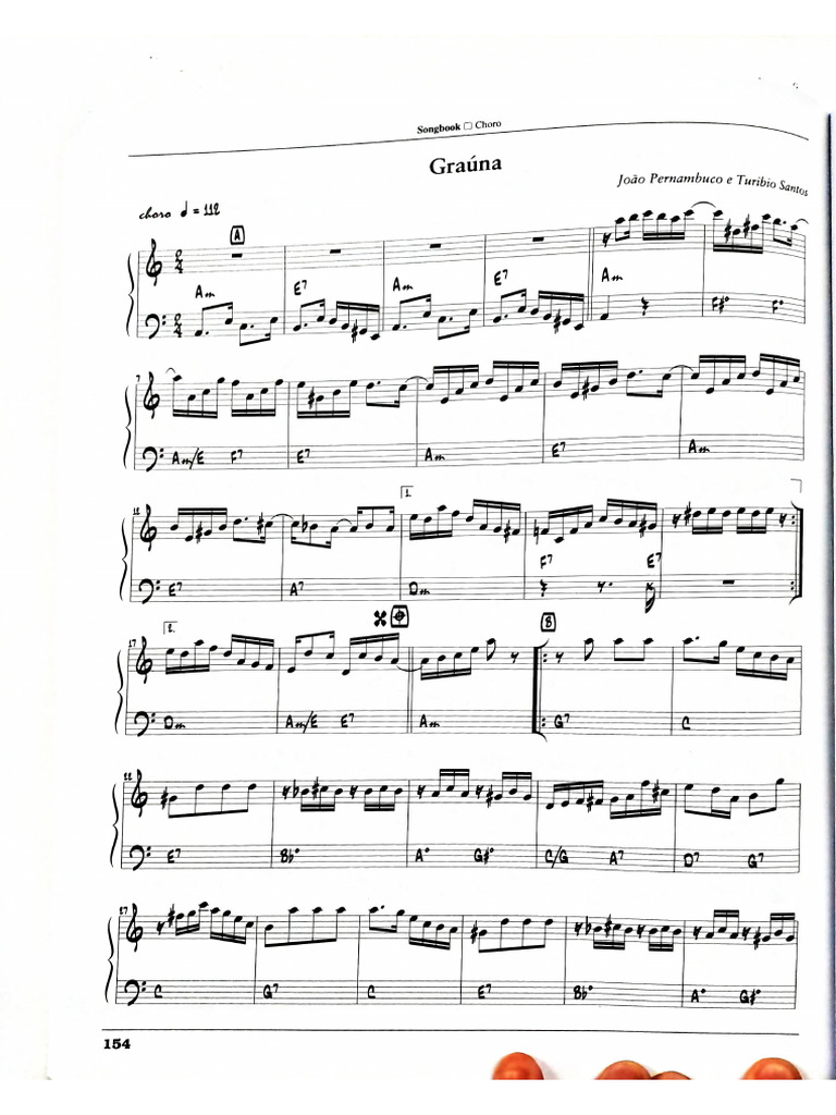 Grauna | PDF