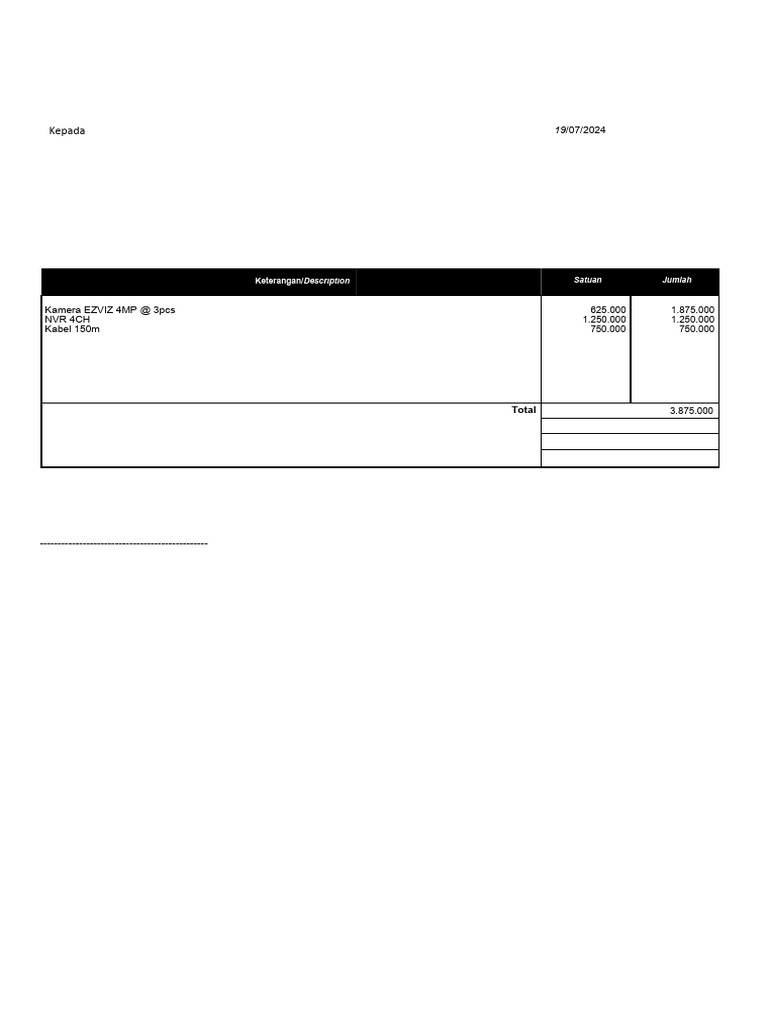 CCTV in | PDF