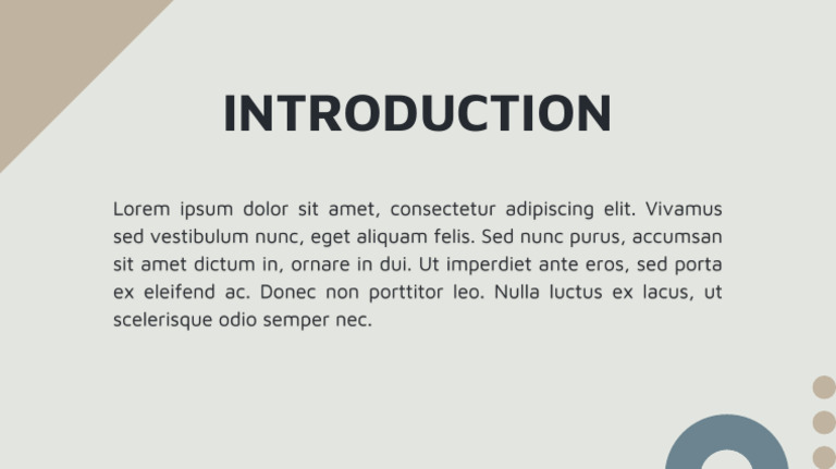 Untitled Design | PDF