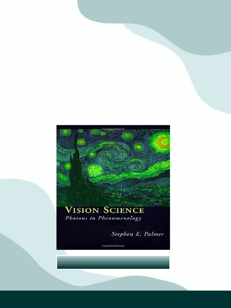 洋書 Vision Science / Stephen E. Palmer Vision Science: Photons to Phenomenology: 9780262161831: Medicine