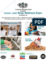 Wellness Expo Poster SM v3