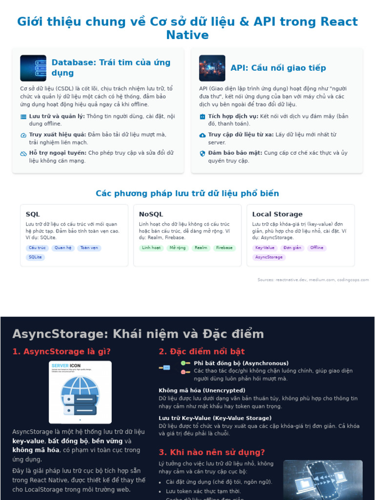 Chapter4.1-Mobile Programing | PDF